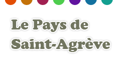 http://www.pays-saintagreve.fr/